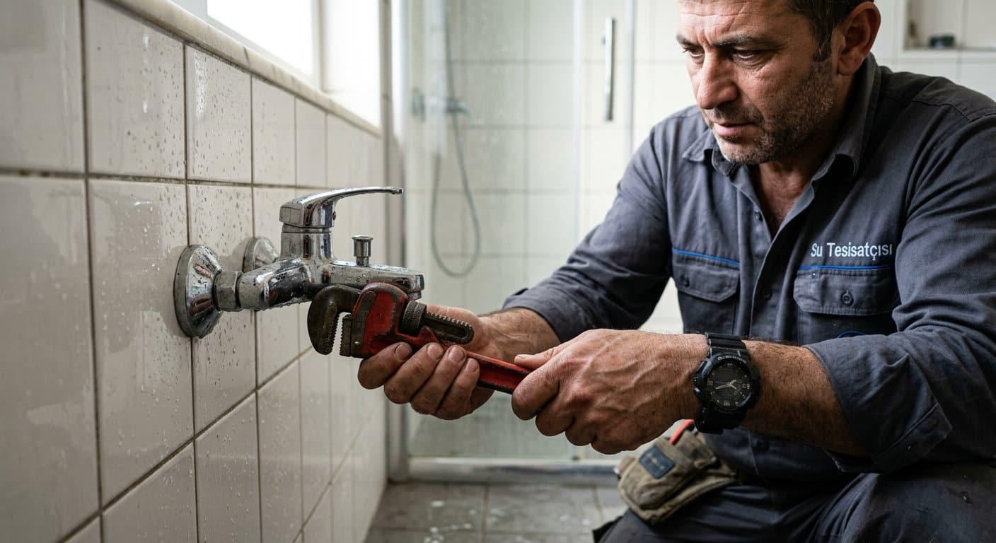 İptal ve İade Koşulları görseli