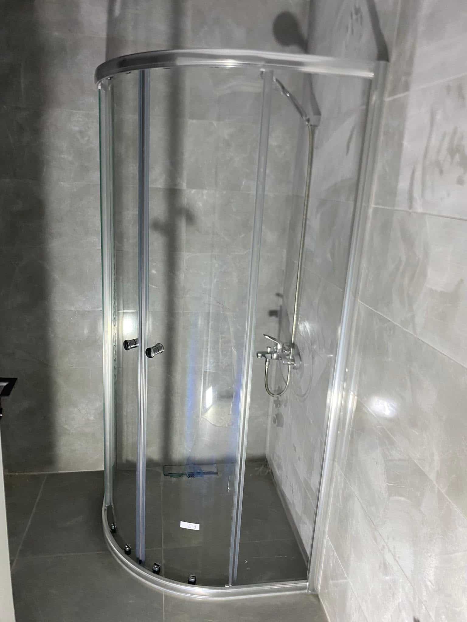 Servis gelene kadar ne yapabilirsiniz?
