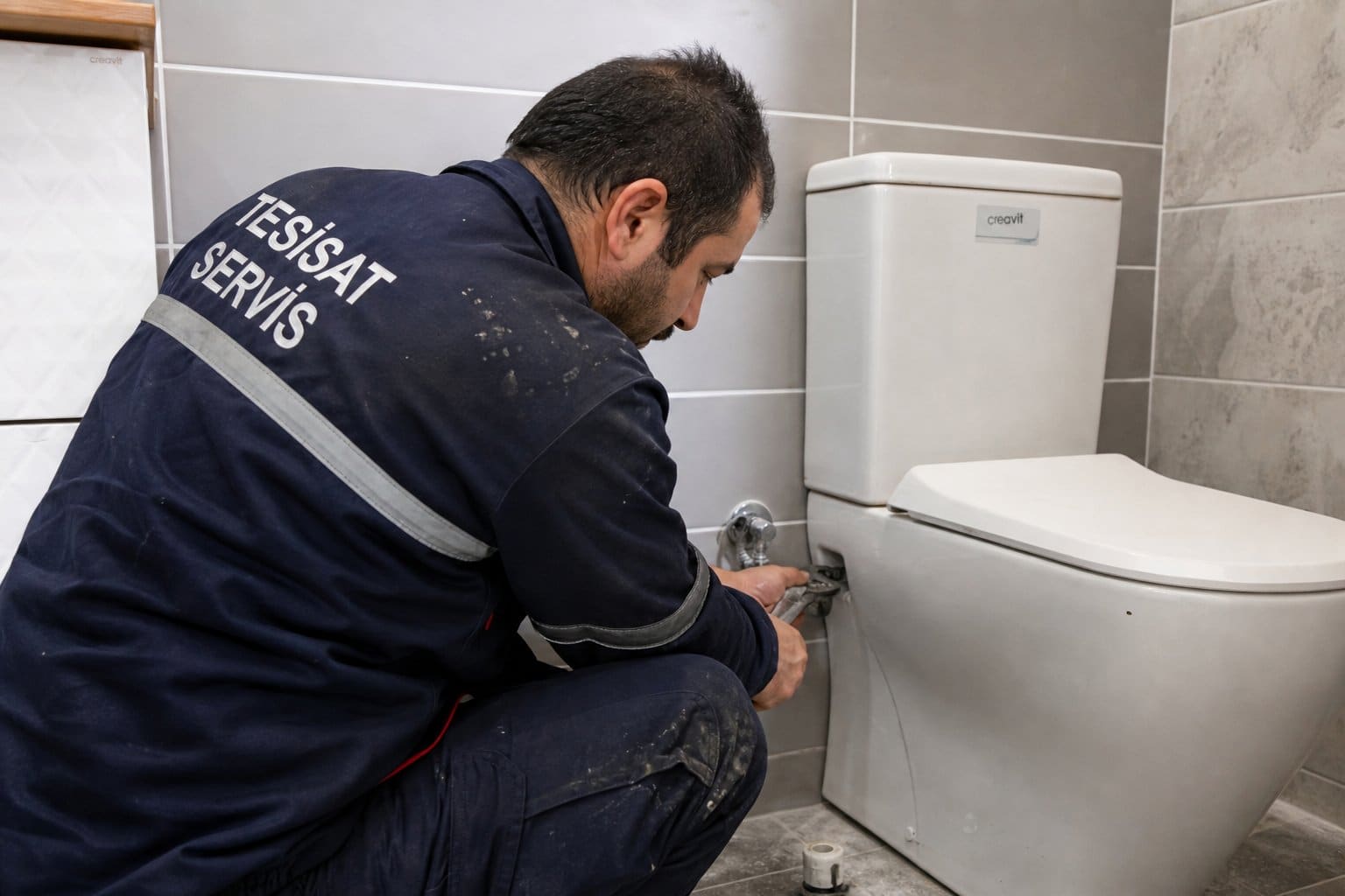 İptal ve İade Koşulları